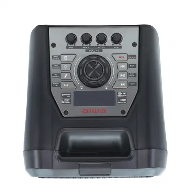 Беспроводная hi-fi акустика Aiwa KBTUS-400
